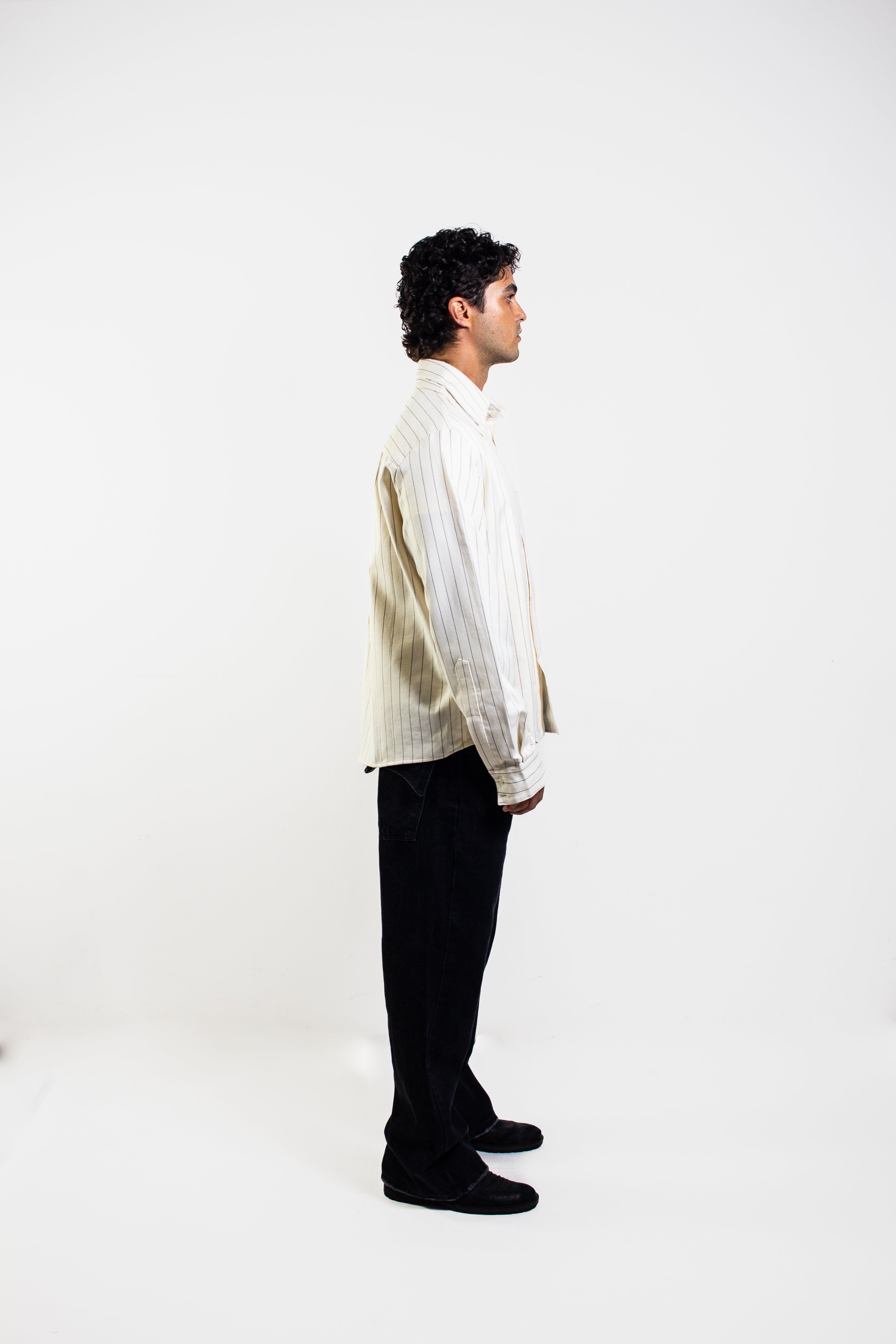 Sarte Shirt