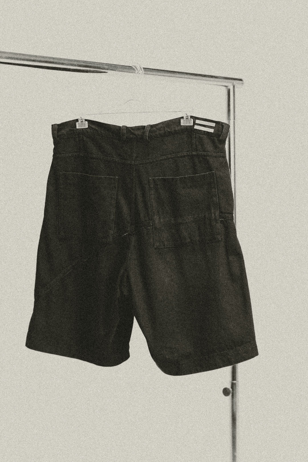 Shorts uni-4m