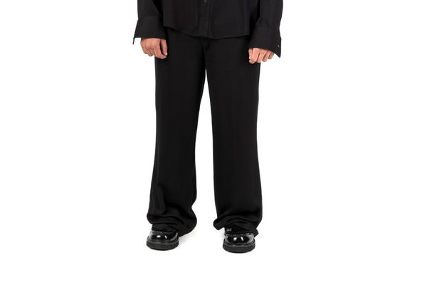 Axis pants