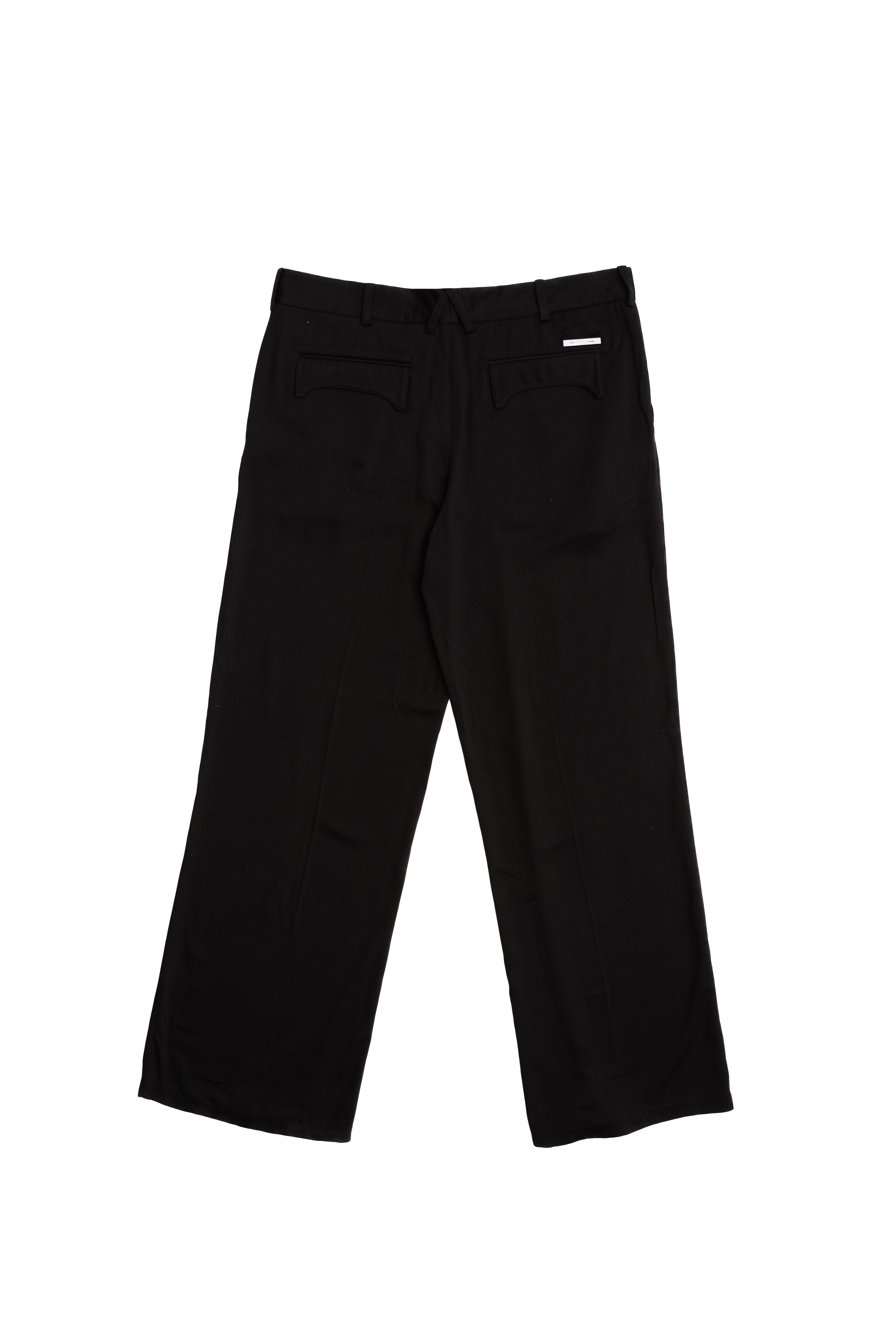 Axis pants – Arch studio